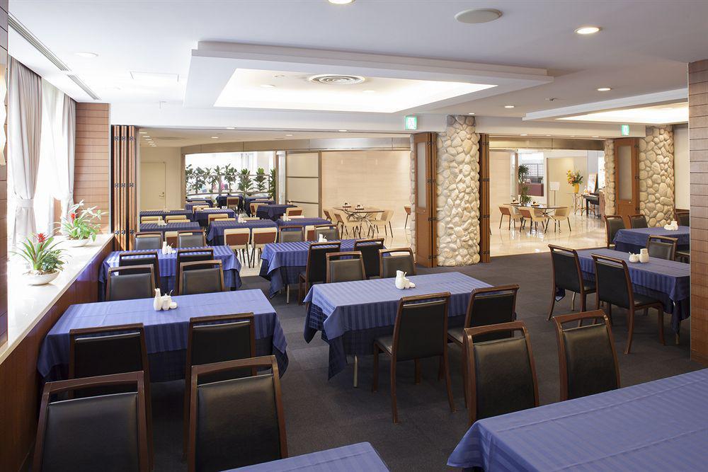 Kyoto Dai-Ni Tower Hotel Экстерьер фото